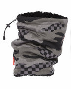 Limited Edition 3AM NECK WARMER