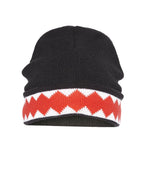 Limited Edition CORE BEANIE RED