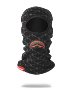 Limited Edition THE GODFATHER SKI MASK