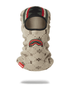 Limited Edition FIFTH AVENUE SKI MASK