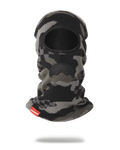 Limited Edition 3AM NEVER SLEEP SKI MASK