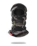 Limited Edition 3AM NEVER SLEEP SKI MASK