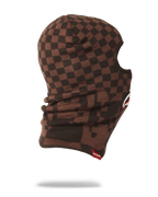 Limited Edition XTC SHARKS IN PARIS SKI MASK