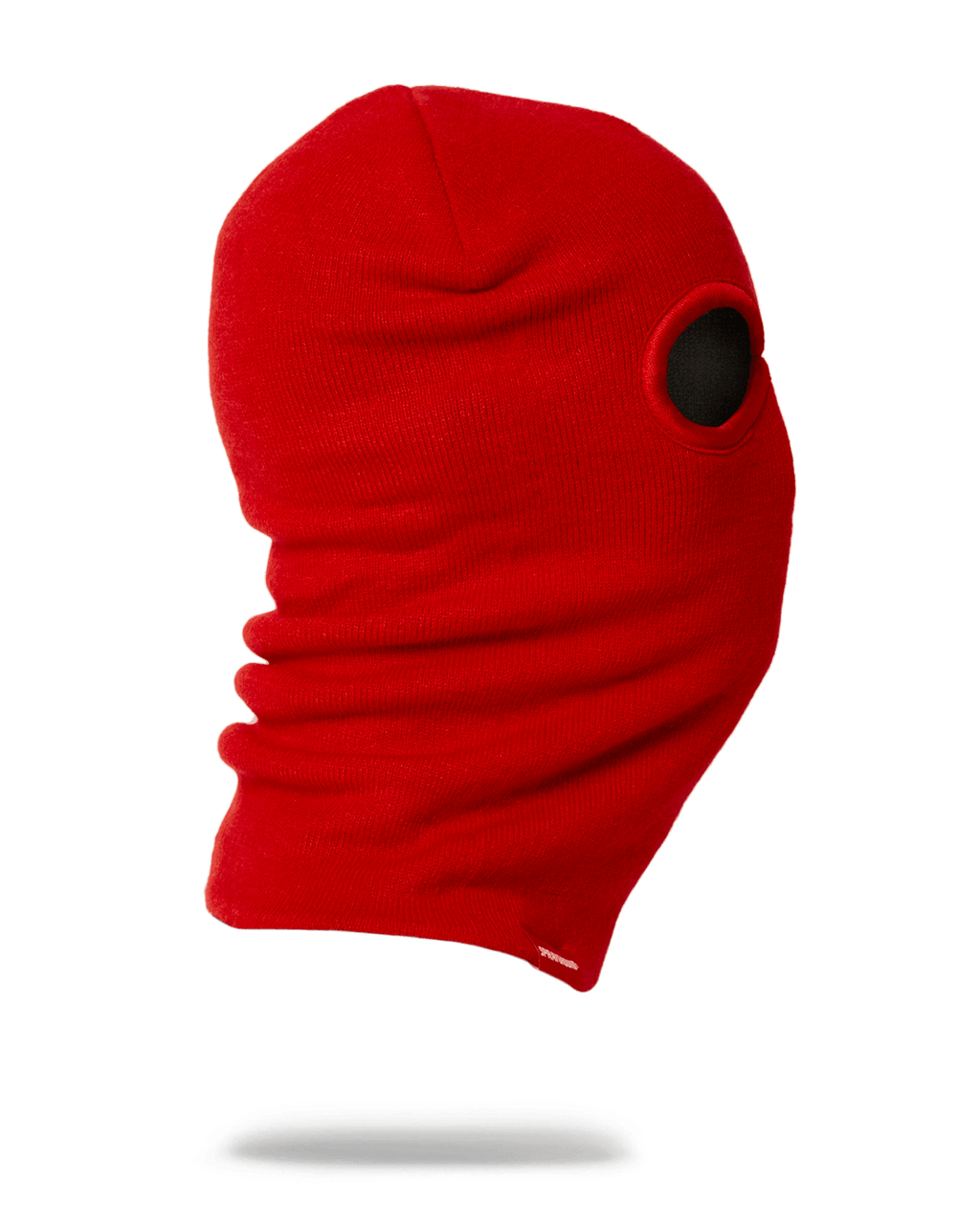 Limited Edition VERTICAL SHARK SKI MASK