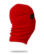 Limited Edition VERTICAL SHARK SKI MASK
