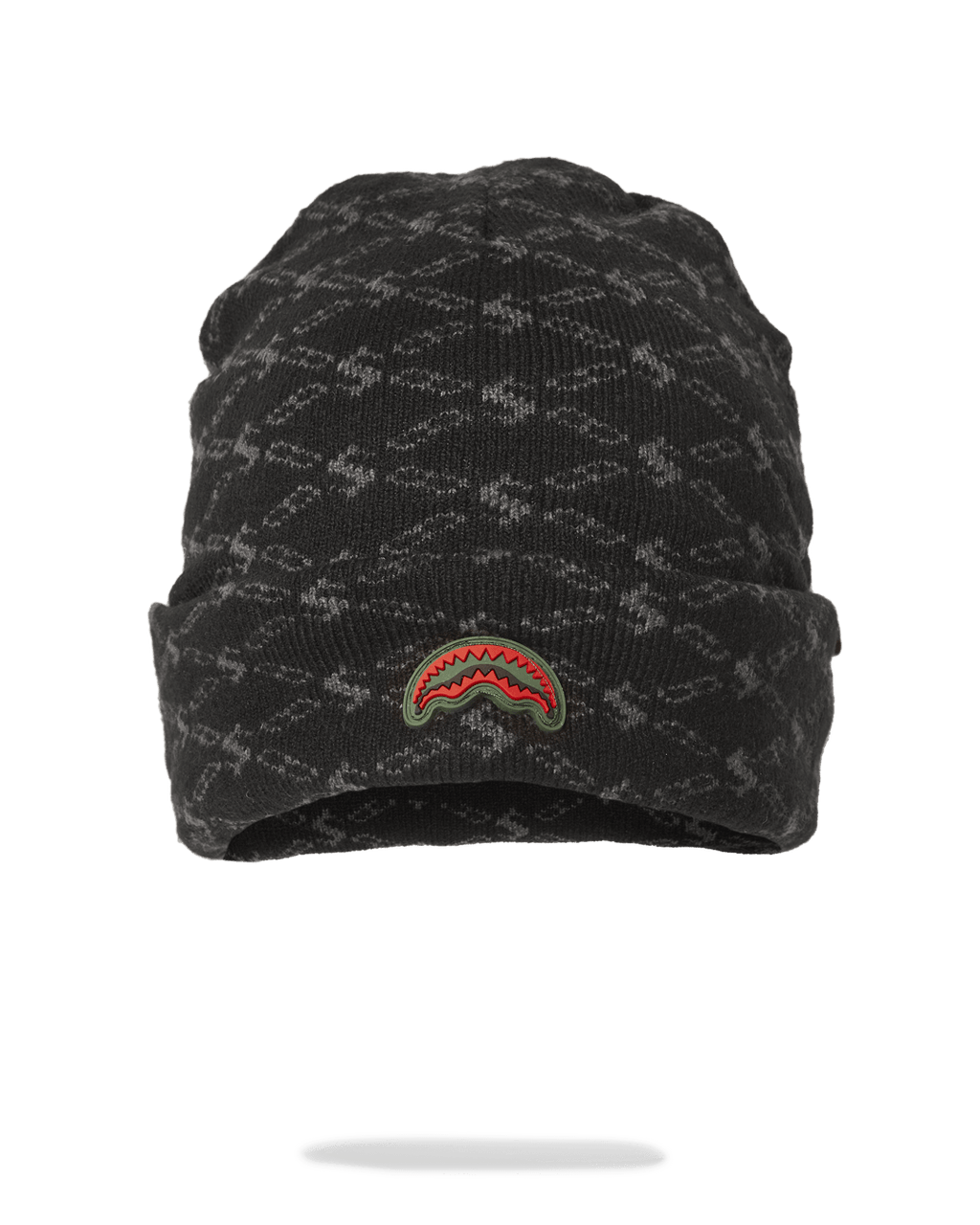 Limited Edition THE GODFATHER BEANIE