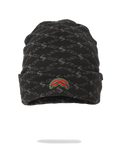 Limited Edition THE GODFATHER BEANIE