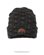 Limited Edition THE GODFATHER BEANIE