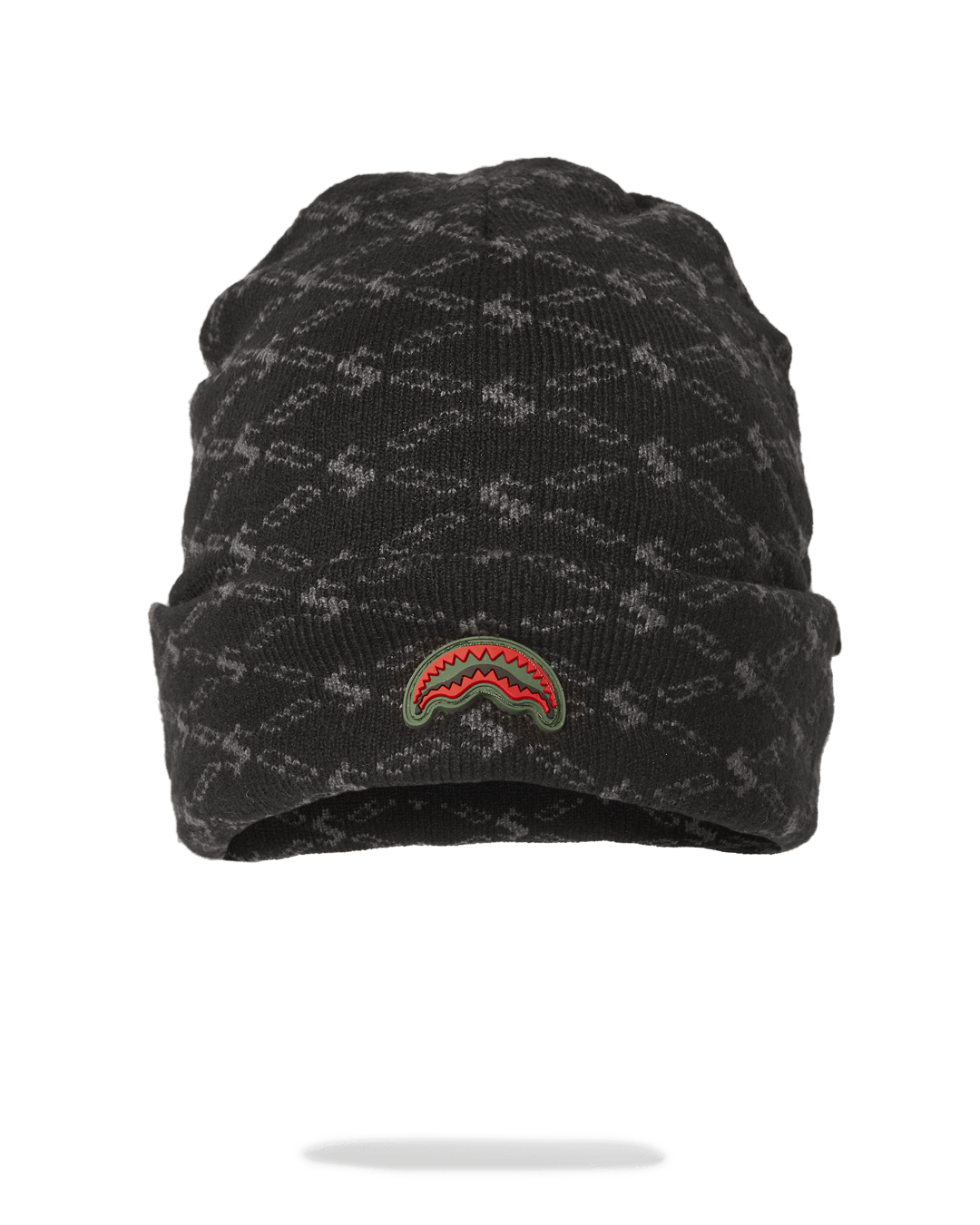 Limited Edition THE GODFATHER BEANIE