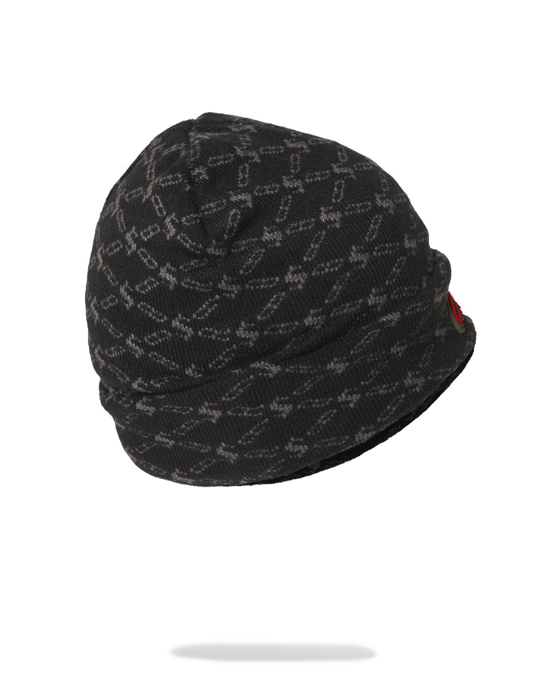 Limited Edition THE GODFATHER BEANIE
