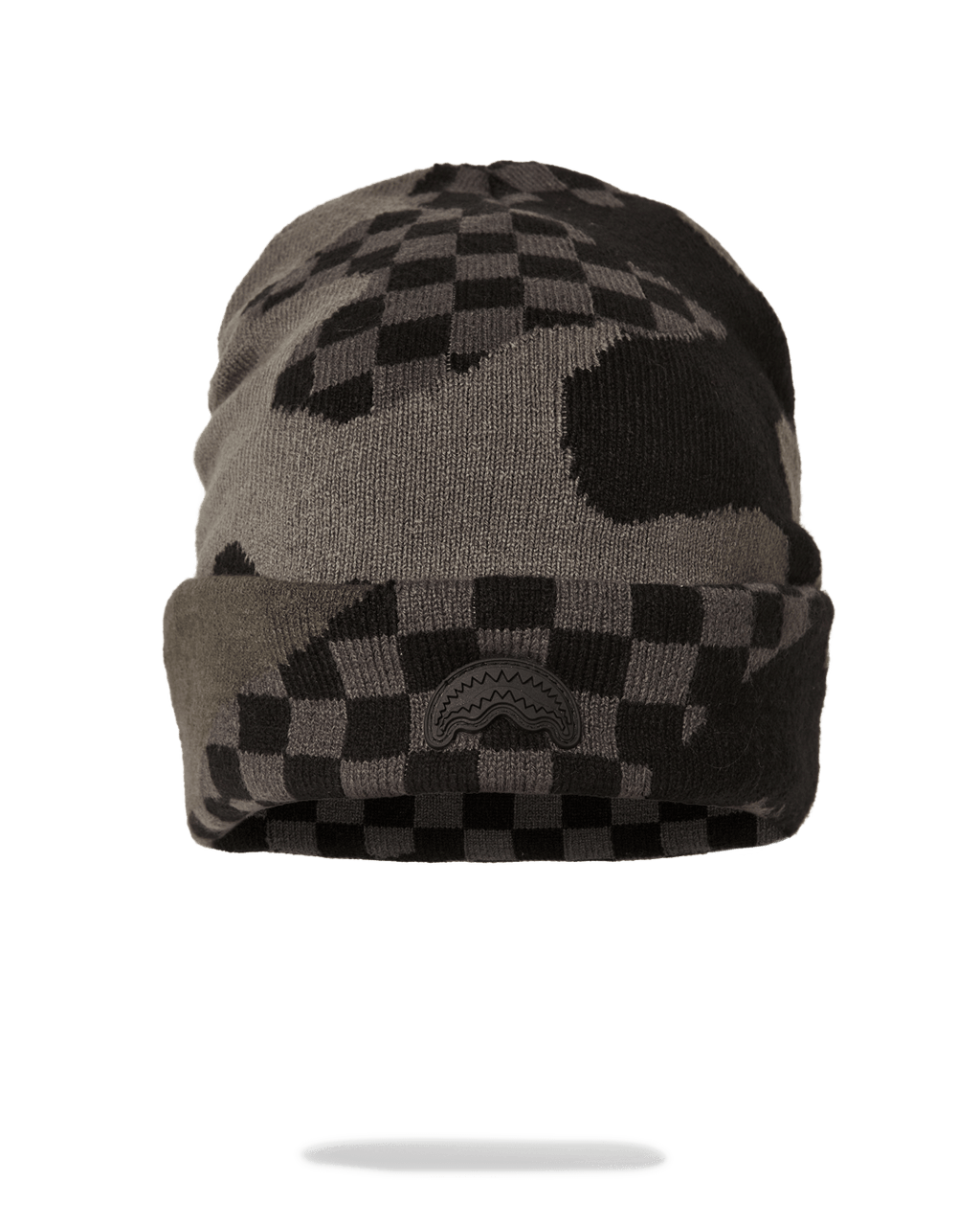 Limited Edition 3AM NEVER SLEEP BEANIE