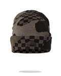 Limited Edition 3AM NEVER SLEEP BEANIE