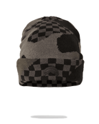 Limited Edition 3AM NEVER SLEEP BEANIE