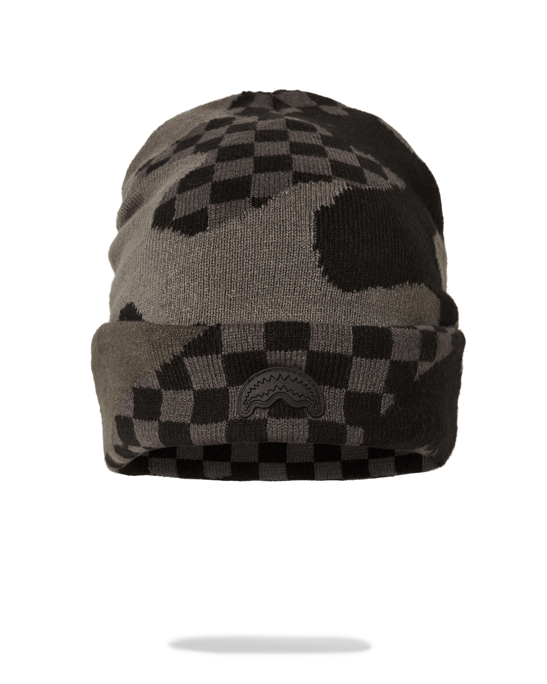 Limited Edition 3AM NEVER SLEEP BEANIE