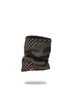Limited Edition 3AM NEVER SLEEP NECK WARMER