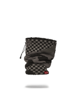 Limited Edition 3AM NEVER SLEEP NECK WARMER