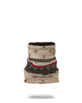 Limited Edition FIFTH AVENUE NECK WARMER