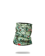 Limited Edition MAMA I MADE IT NECK WARMER