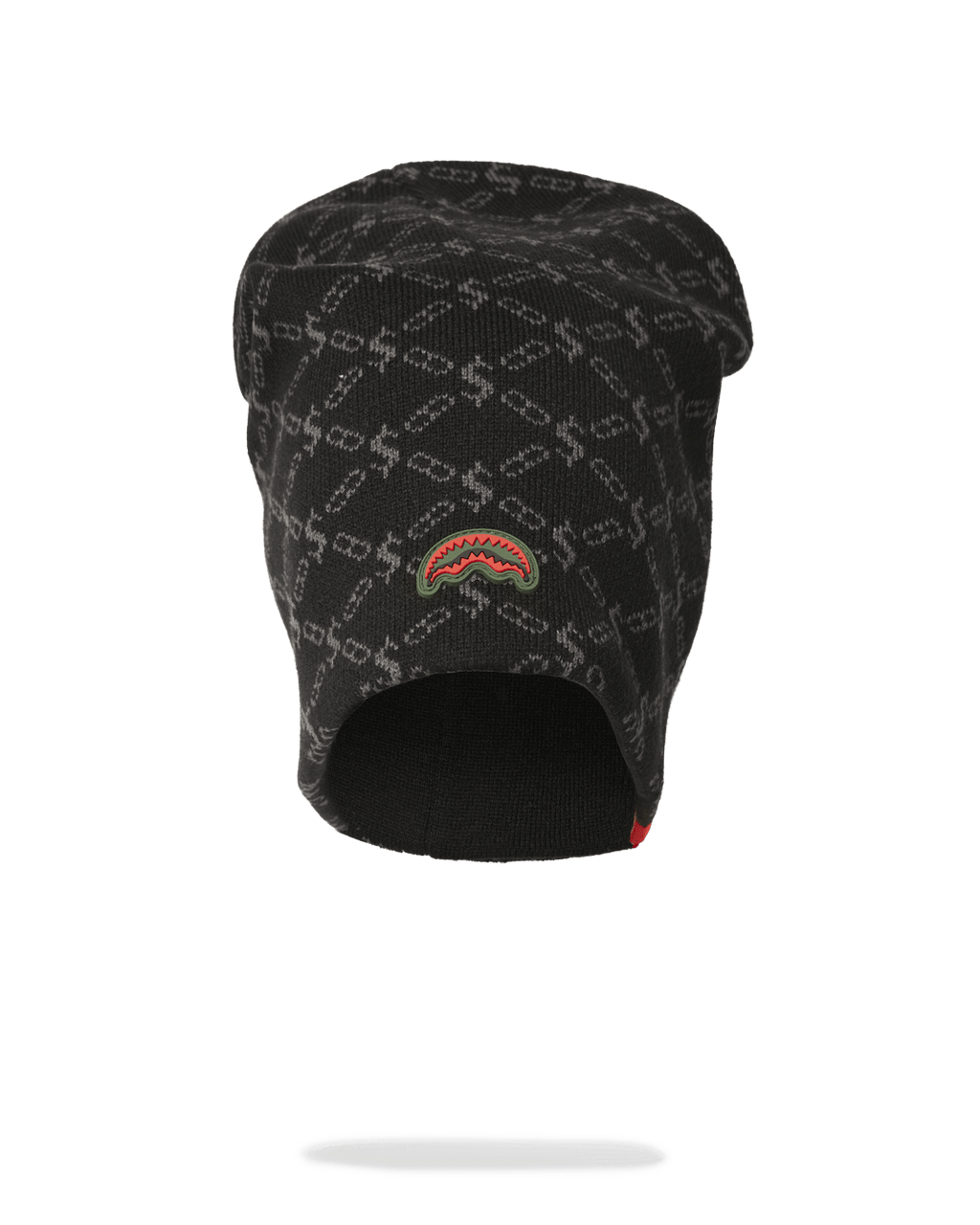 Limited Edition THE GODFATHER SLOUCH BEANIE