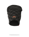Limited Edition THE GODFATHER SLOUCH BEANIE