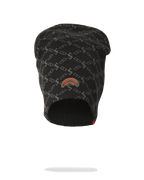 Limited Edition THE GODFATHER SLOUCH BEANIE
