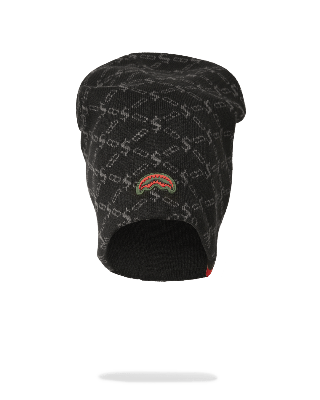 Limited Edition THE GODFATHER SLOUCH BEANIE