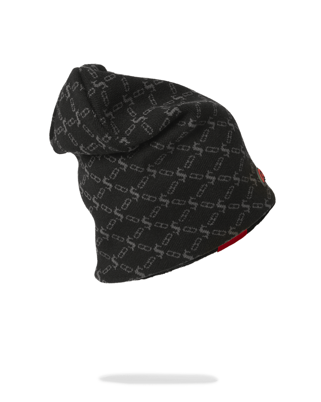 Limited Edition THE GODFATHER SLOUCH BEANIE