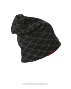 Limited Edition THE GODFATHER SLOUCH BEANIE