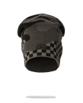 Limited Edition 3AM NEVER SLEEP SLOUCH BEANIE