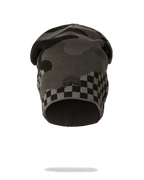 Limited Edition 3AM NEVER SLEEP SLOUCH BEANIE