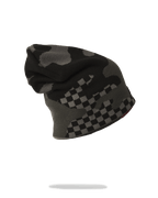 Limited Edition 3AM NEVER SLEEP SLOUCH BEANIE