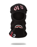 Limited Edition 613 MEAN & CLEAN SKI MASK