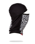 Limited Edition WILD NIGHT SKI MASK