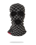 Limited Edition DRENCH SKI MASK