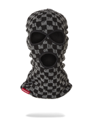 Limited Edition DRENCH SKI MASK