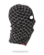 Limited Edition DRENCH SKI MASK