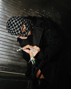 Limited Edition DRENCH SKI MASK