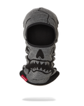 Limited Edition FOREVER SKI MASK
