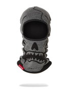 Limited Edition FOREVER SKI MASK