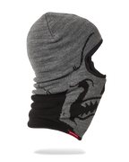 Limited Edition FOREVER SKI MASK