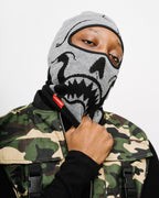 Limited Edition FOREVER SKI MASK