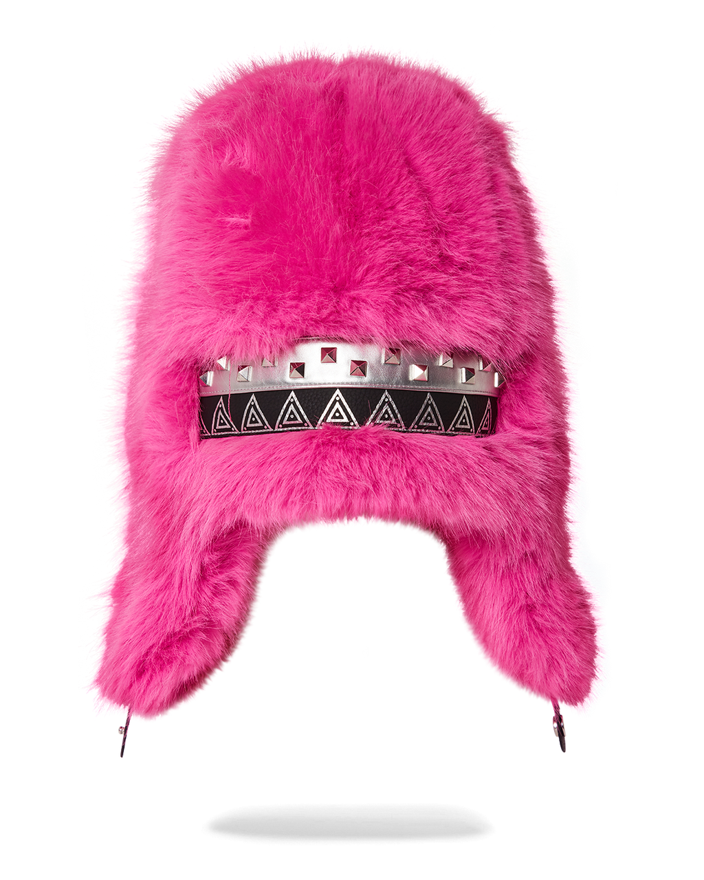 Limited Edition A.I. 12 CELESTIAL POWERS AERIAL HAT - SANDFLOWER COLLAB