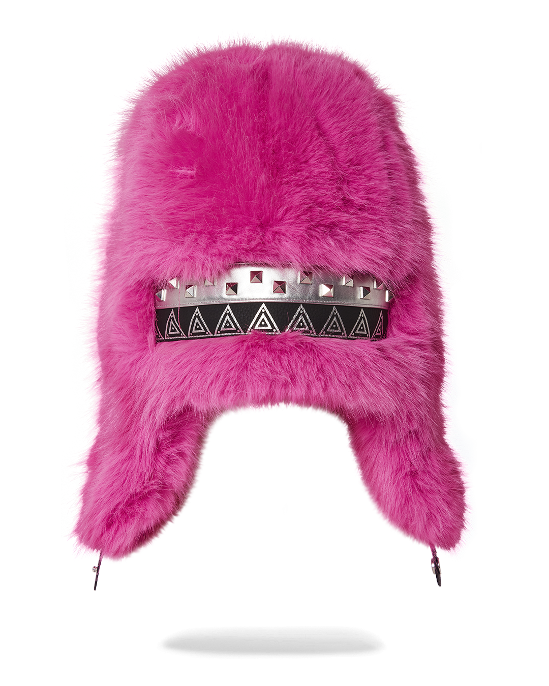 Limited Edition A.I. 12 CELESTIAL POWERS AERIAL HAT - SANDFLOWER COLLAB