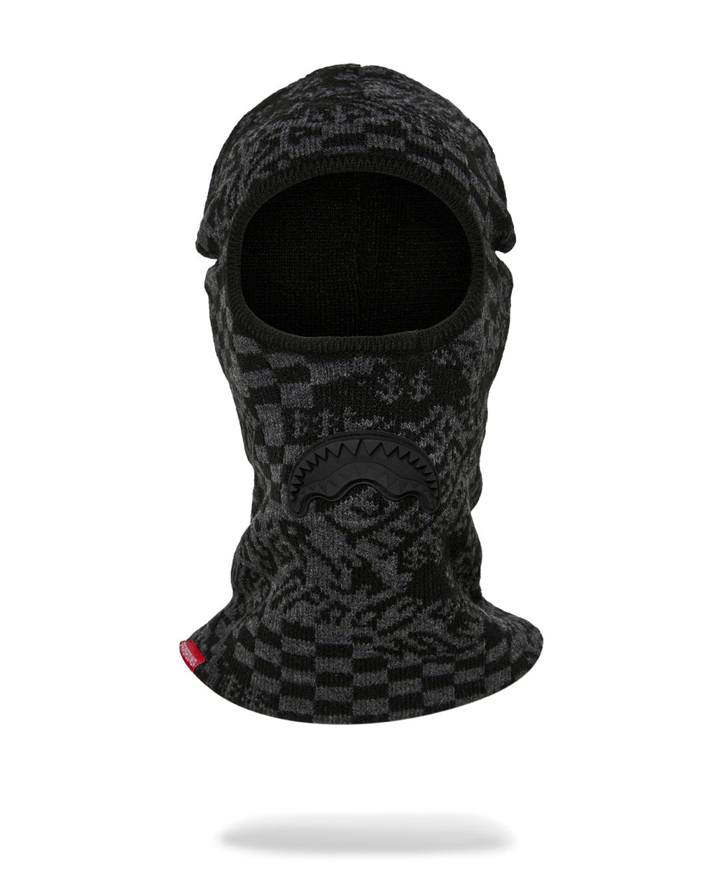 Limited Edition 3AM SKI MASK