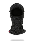 Limited Edition 3AM SKI MASK