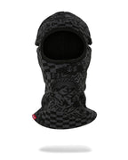 Limited Edition 3AM SKI MASK