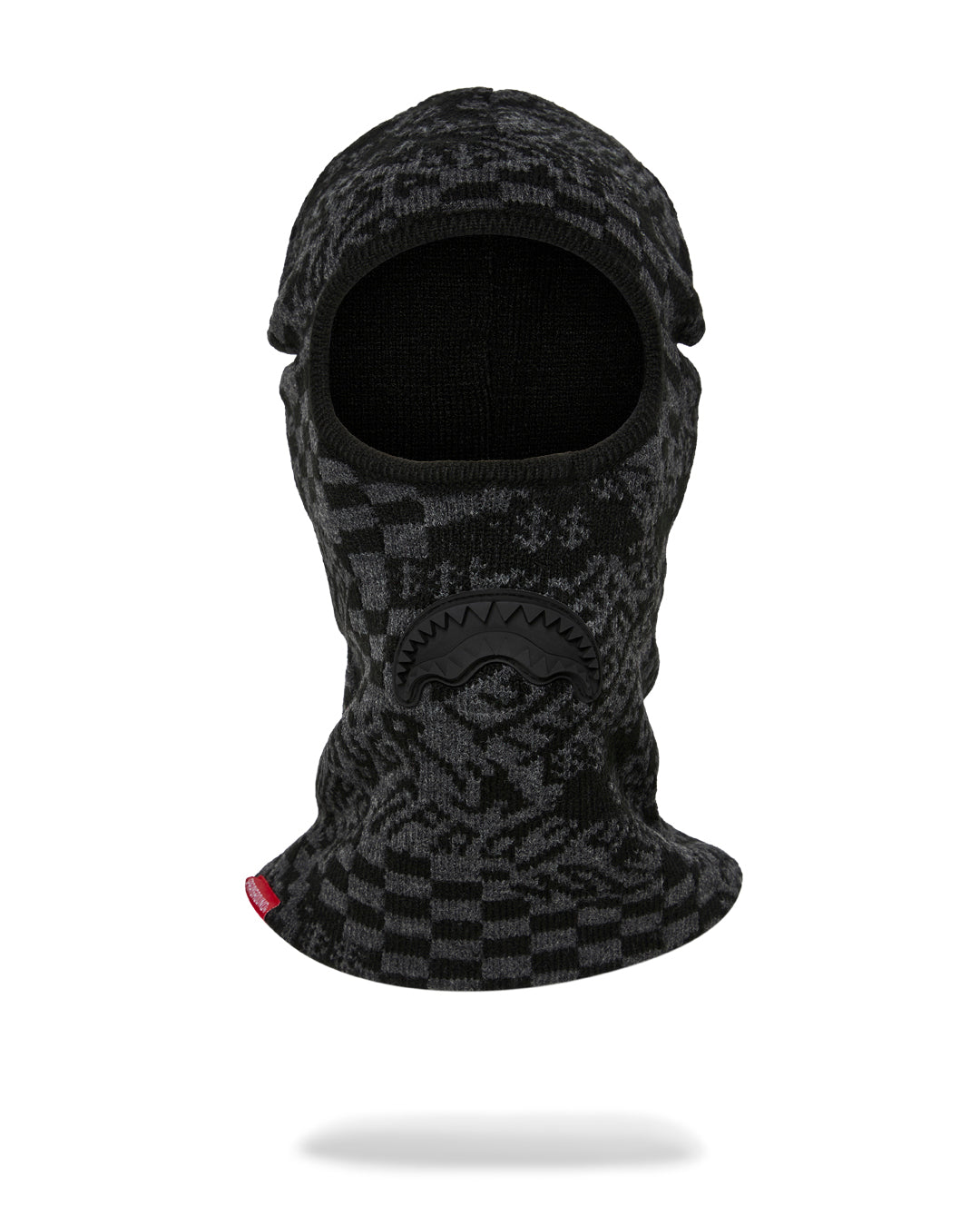 Limited Edition 3AM SKI MASK