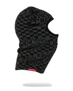 Limited Edition 3AM SKI MASK