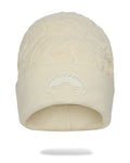 Limited Edition 3D KNIT BEANIE