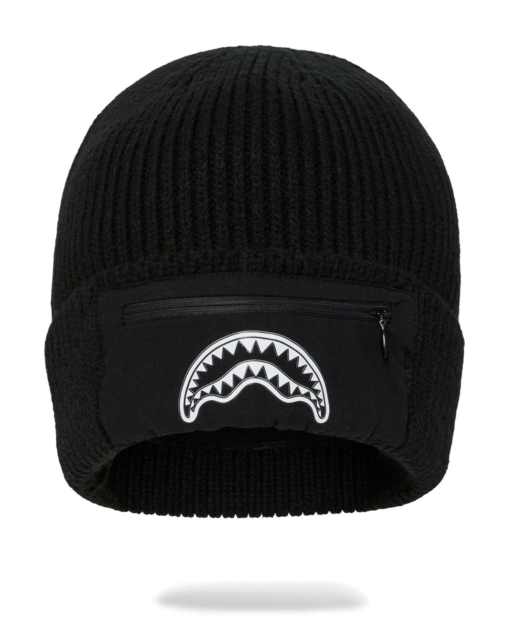 Limited Edition LOWKEY BEANIE